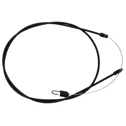 Stens 290-649 Drive Cable 