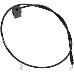 Stens 290-652 Brake Cable 