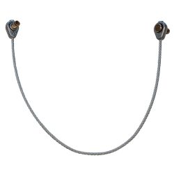 Stens 290-657 Deck Lift Cable 
