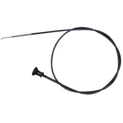 Stens 290-745 Choke Cable 