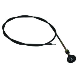 Stens 290-799 Choke Cable 