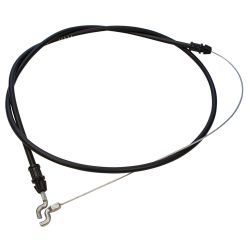 Stens 290-851 Control Cable 