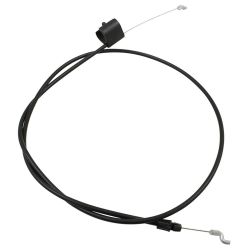 Stens 290-877 Control Cable 