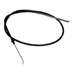 Stens 290-899 Throttle Control Cable 