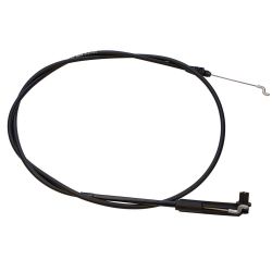 Stens 290-919 Brake Cable 