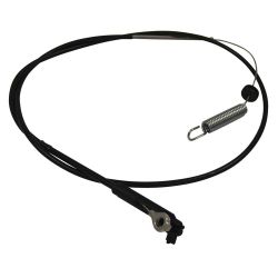 Stens 290-923 Brake Cable 
