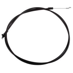 Stens 290-925 Variable Speed Cable 