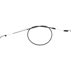 Stens 290-926 Traction Cable 