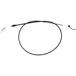 Stens 290-930 Traction Cable 