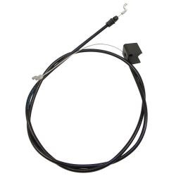 Stens 290-935 Brake Cable 