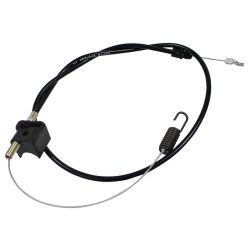 Stens 290-986 Drive Cable 