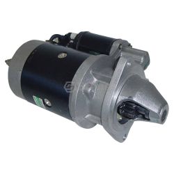 Stens 2900-0100 Starter 