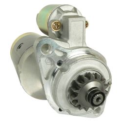 Stens 2900-0102 Starter 