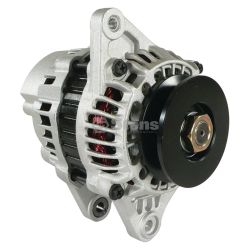 Stens 400-48063 Alternator - STE 400-48063