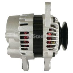 Stens 400-48063 Alternator - STE 400-48063