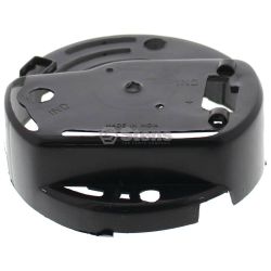 Stens 2900-0991 Alternator Guard - STE 2900-0991