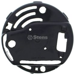 Stens 2900-0991 Alternator Guard - STE 2900-0991