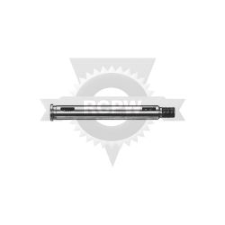 Rotary 2904 Jackshaft - ROT 2904