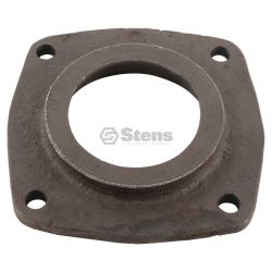 Stens 2905-2500 Retainer - STE 2905-2500