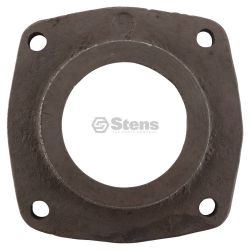 Stens 2905-2500 Retainer - STE 2905-2500