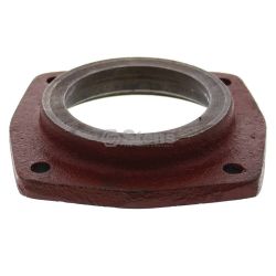 Stens 2905-2501 Retainer 