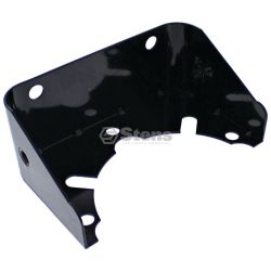 Stens 2911-0004 Bracket 