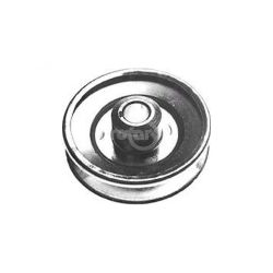 Rotary 2928 5/8" x 3-1/4" Pulley 