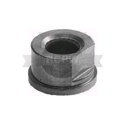 Rotary 2936 Bearing 
