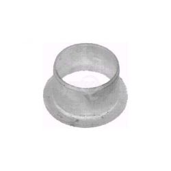 Rotary 2940 29/32" x 31/32" Bushing 