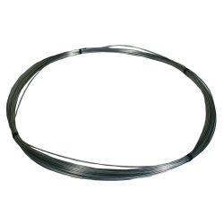 Stens 295-063 100 Roll Inner Wire 