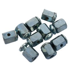 Stens 295-296 Wire Swivel (Sold Individually) 