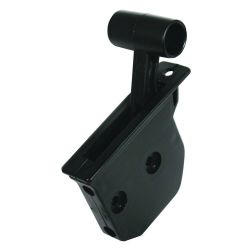 Stens 295-406 Throttle Control Head 