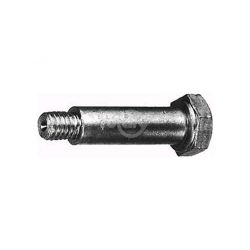 Rotary 2964 1-9/16" Wheel Bolt 