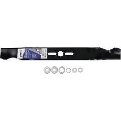 Stens 300-121 Universal 3-in-1 Blade 
