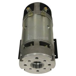 Stens 3000-0130 DC Motor 