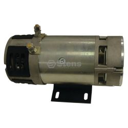 Stens 3000-0130 DC Motor - STE 3000-0130