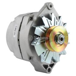 Stens 3000-0500 Alternator 