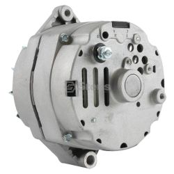 Stens 3000-0500 Alternator - STE 3000-0500