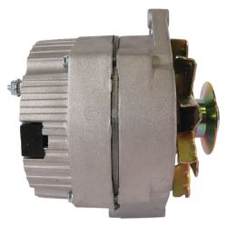 Stens 3000-0502 Alternator - STE 3000-0502