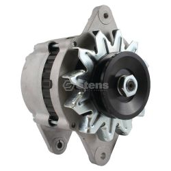 Stens 400-44048 Alternator - STE 400-44048