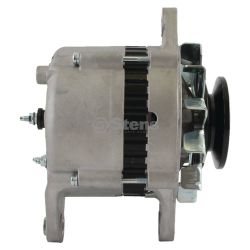 Stens 400-44048 Alternator - STE 400-44048