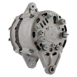 Stens 400-44048 Alternator - STE 400-44048