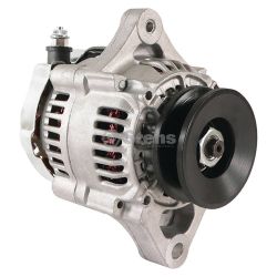 Stens 3000-0512 Alternator - STE 3000-0512