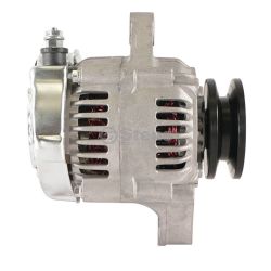 Stens 3000-0512 Alternator - STE 3000-0512