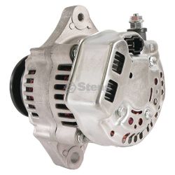 Stens 3000-0512 Alternator - STE 3000-0512