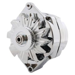 Stens 3000-0516 Alternator - STE 3000-0516