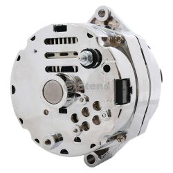 Stens 3000-0516 Alternator - STE 3000-0516