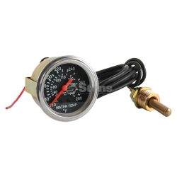 Stens 3000-0555 Temperature Gauge - STE 3000-0555