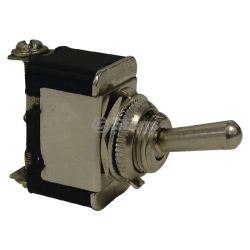 Stens 3000-0590 Toggle Switch 