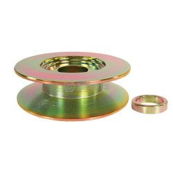Stens 201-01009 Alternator Pulley - STE 201-01009